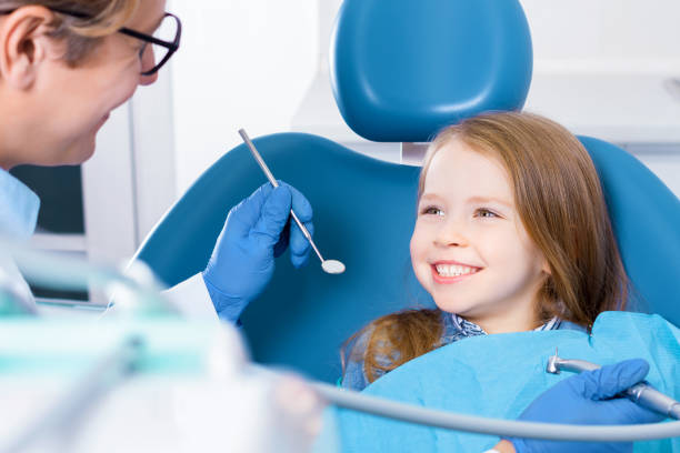 Best Emergency Dental Care  in Water Mill, NY