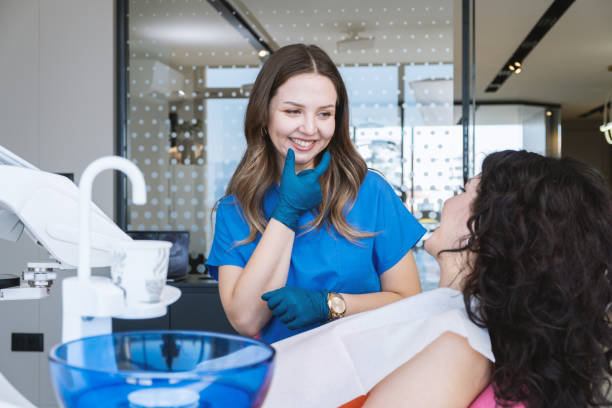 Best Dental Exams and Cleanings  in Water Mill, NY