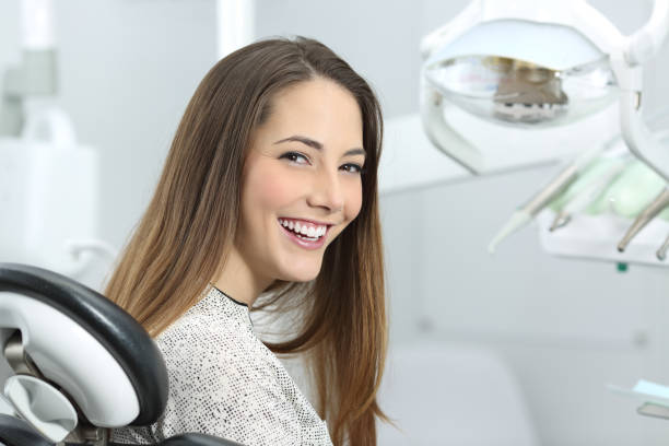 Best Dental Inlays and Onlays  in Water Mill, NY